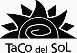 TACO DEL SOL