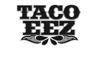 TACO EEZ logo
