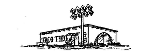 TACO TICO