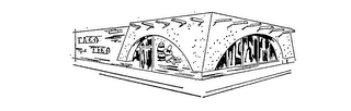 TACO TICO