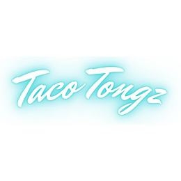 TACO TONGZ logo