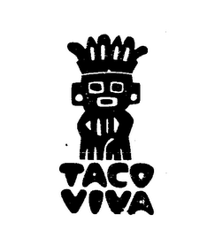 TACO VIVA