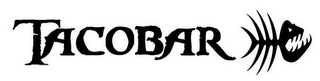 TACOBAR