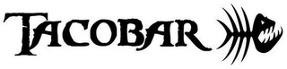 TACOBAR logo