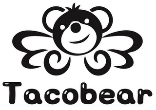 TACOBEAR logo