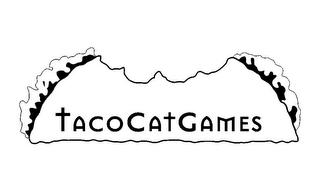 TACOCATGAMES logo
