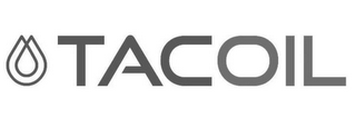 TACOIL logo