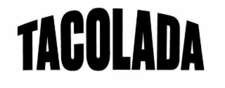 TACOLADA logo