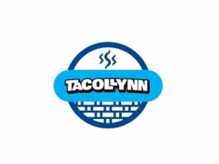 TACOLLYNN logo