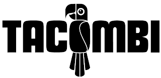 TACOMBI logo