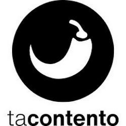TACONTENTO logo