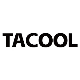 TACOOL logo