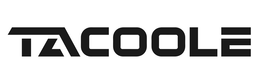 TACOOLE logo
