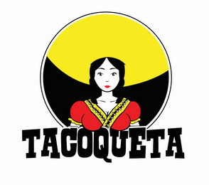 TACOQUETA