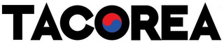 TACOREA logo
