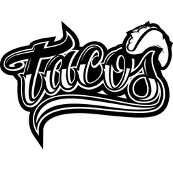TACOS logo