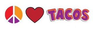 TACOS logo