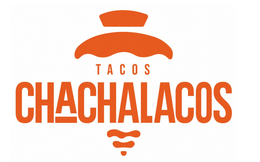 TACOS CHACHALACOS