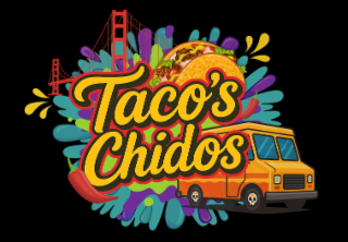 TACO'S CHIDOS logo