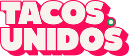 TACOS.UNIDOS