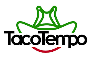 TACOTEMPO logo