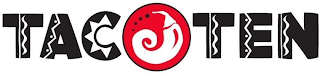 TACOTEN logo