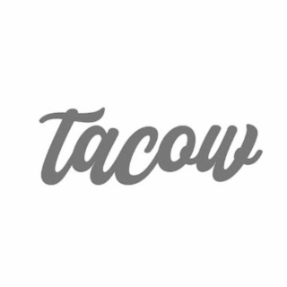 TACOW logo