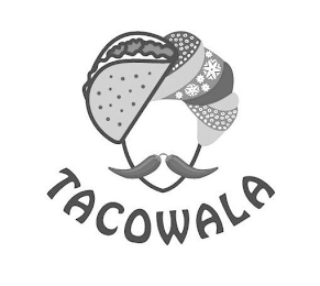 TACOWALA logo