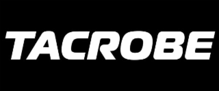 TACROBE logo