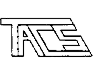 TACS logo