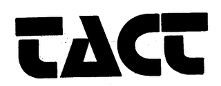 TACT logo