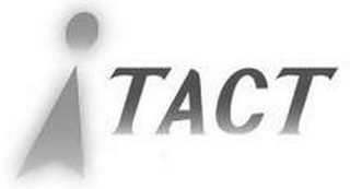 TACT logo