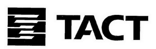 TACT logo