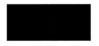 TACT SQUAD UNIFORMS logo