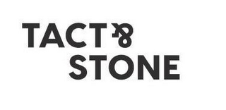 TACT & STONE logo