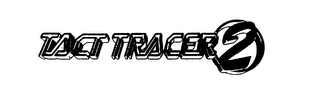 TACT TRACER 2 logo