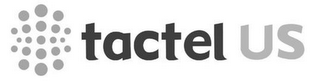 TACTEL US logo