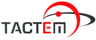 TACTEM logo