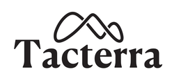 TACTERRA logo