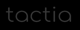 TACTIA logo