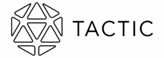 TACTIC logo