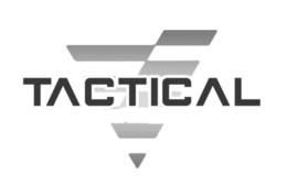 TACTICAL logo