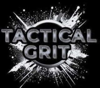 TACTICAL GRIT