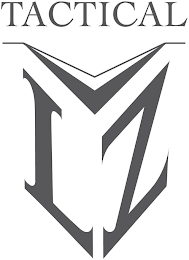 TACTICAL LZ logo