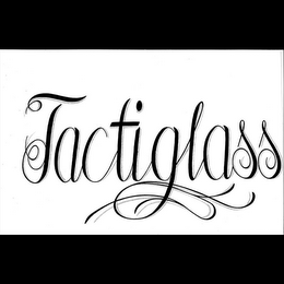 TACTIGLASS logo