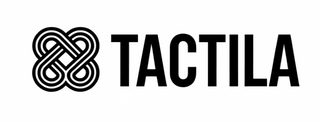 TACTILA