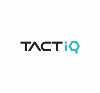 TACTIQ logo