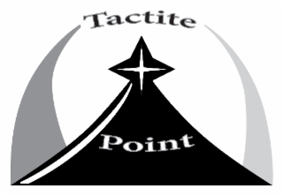 TACTITE POINT logo