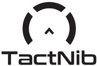 TACTNIB logo