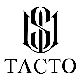 TACTO logo